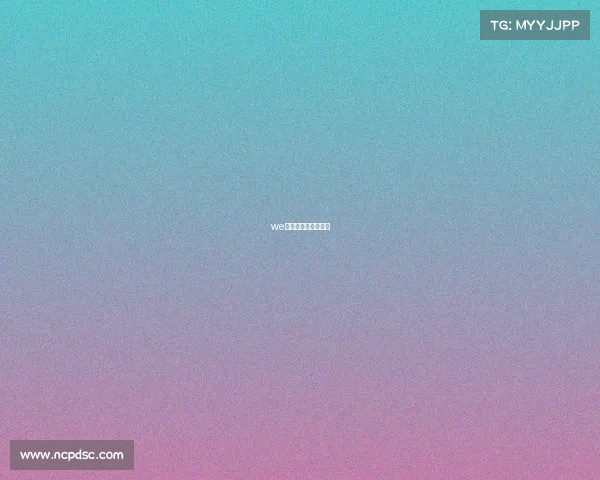 we当年拿的是什么冠军