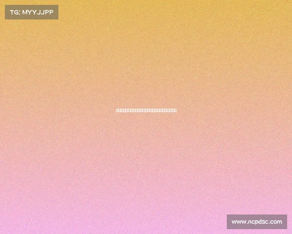 丁俊晖领衔斯诺克世界锦标赛烽火重燃中国骄傲再创辉煌