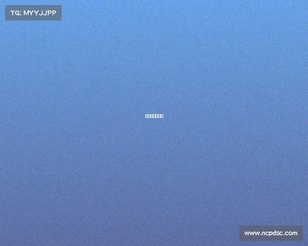 上海网球锦标赛