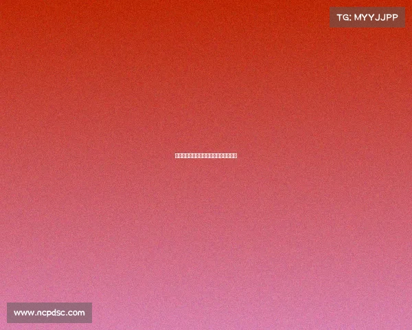 世界各大自由搏击赛事世界自由搏击组织