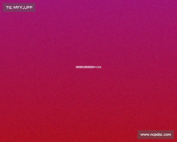 东南亚赛事;东南亚赛事运营moba