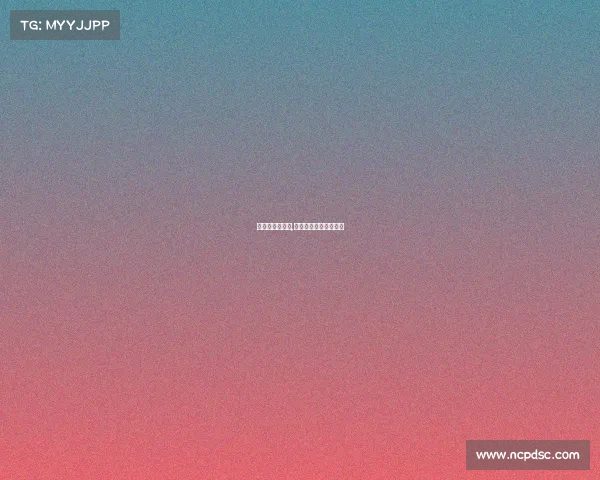 中国双金标赛事,中国双金赛事有哪些？