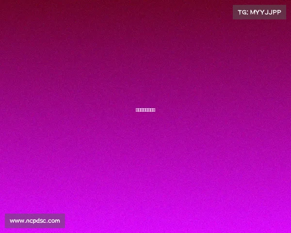 中央赛事频道直播