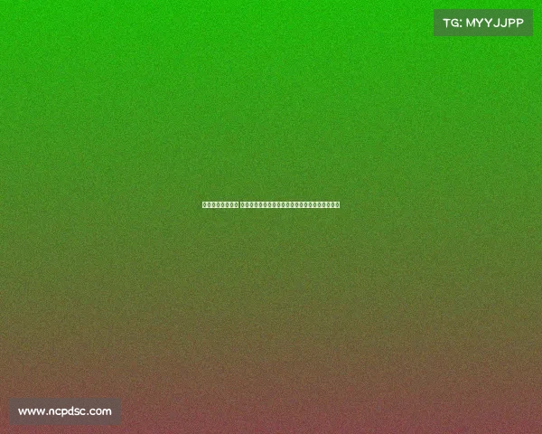 体彩包括哪些内容 体彩涵盖赛事全指南足球篮球等热门竞技项目一览