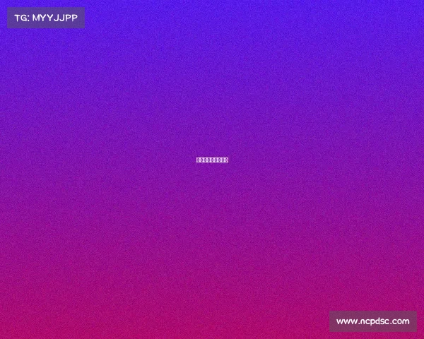 土耳其排球职业联赛