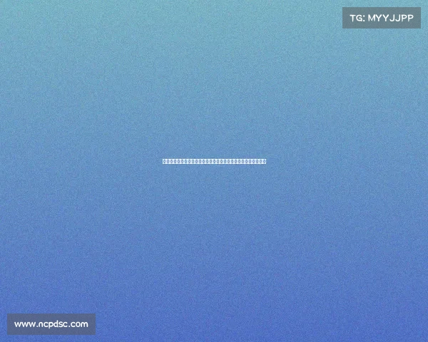 墨西哥瑞典赛事直播即时上演两国精英激情碰撞全程精彩不容错过 墨西哥瑞典赛事直播即时上演两国精英激情碰撞全程精彩不容错过