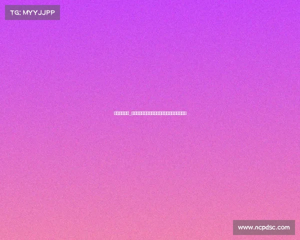 大赛寄语期许_赛事寄语点燃梦想火炬照亮拼搏之路共创辉煌未来