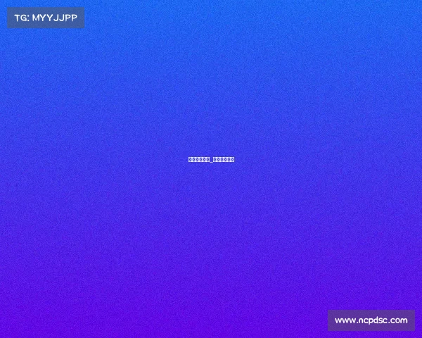 女子半马赛事_女子半马排名