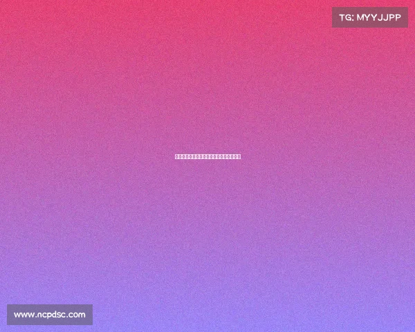 排球运动顶级赛事排球运动顶级赛事有哪些