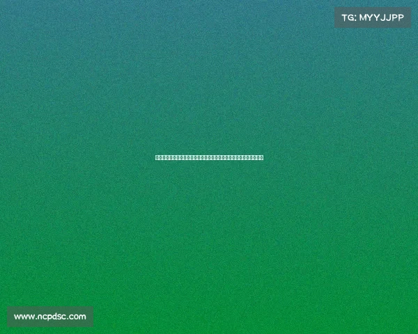 电子竞技公司牌照价格电竞公司牌照价格明细：从申请费到年费全解析