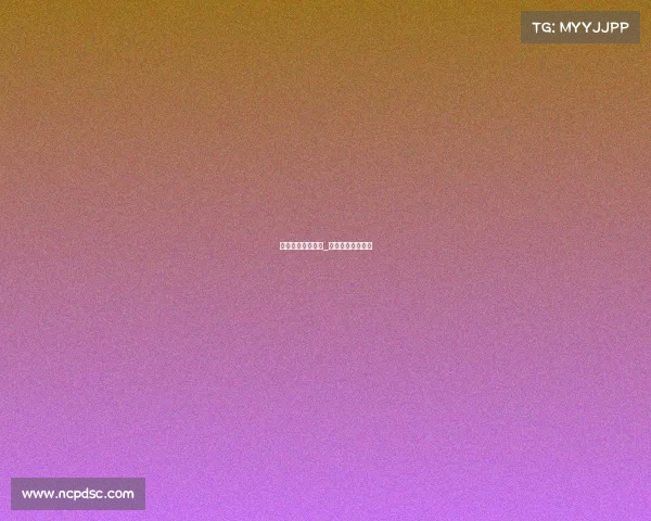 电子竞技应如何做_电子竞技如何发展