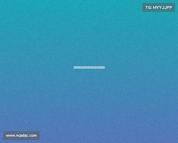 电子竞技文化体系、热浪再袭电竞江湖新章启幕