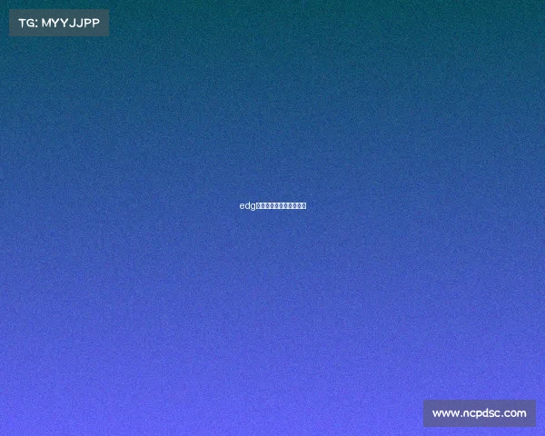 edg电子竞技俱乐部算公司吗