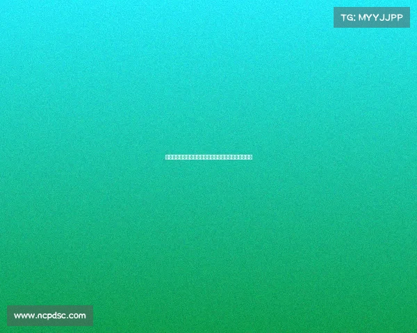 《聚焦电竞人才培养：国内高校如何打造电竞梦之队？》