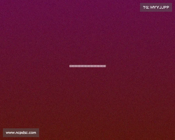 个人举办电子竞技—举办电子竞技比赛能不能收取报名费