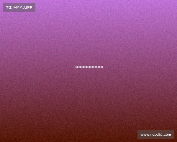 乐山电子竞技学校、乐山电子竞技学校地址