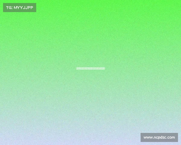 以色列电竞产业掘金：解锁游戏市场新蓝海