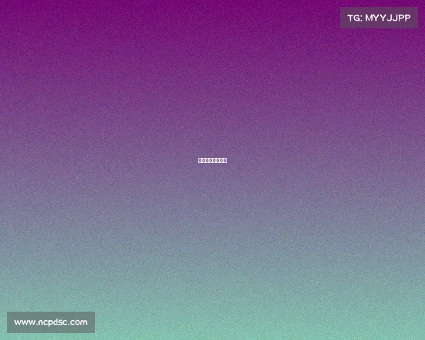 央视网电竞直播间