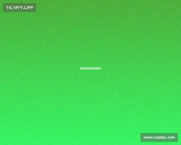 对于电子竞技的反面评价有哪些