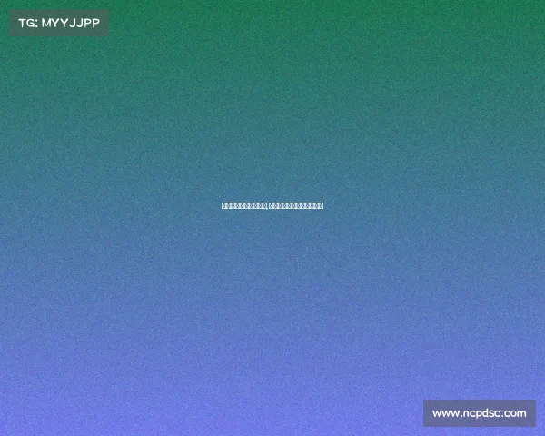 我国电子竞技赛事发展,我国电子竞技赛事发展历程