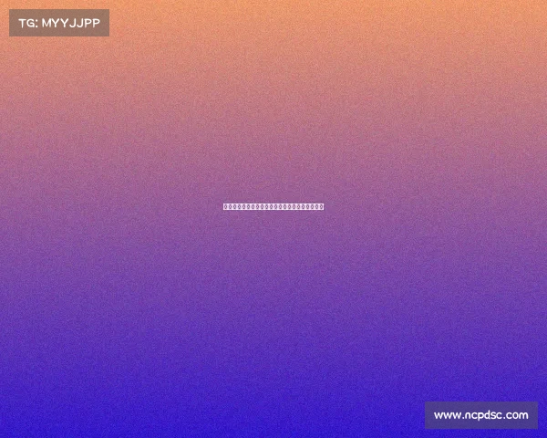 杭州电子竞技活动公司杭州电子竞技活动公司招聘