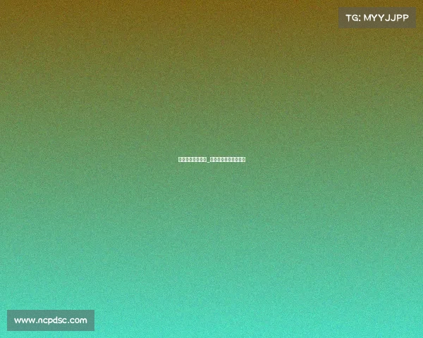 清远电子竞技收费_广东电子竞技学校学费