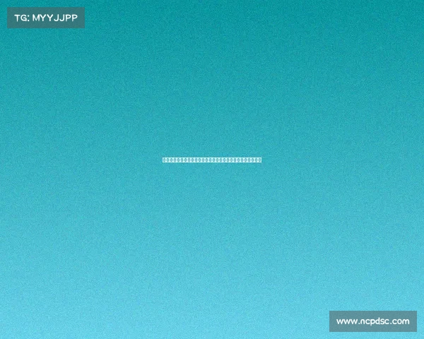 王思聪如何与电竞产生关联揭秘王校长豪掷电竞背后的商业布局