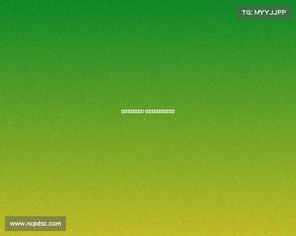 电子竞技俱乐部设备-电子竞技俱乐部靠什么盈利