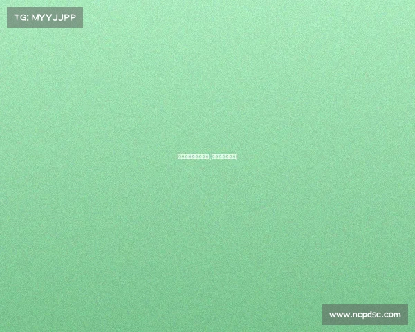 电子竞技就是电竞吗(电子竞技算不算) 电子竞技就是电竞吗(电子竞技算不算)