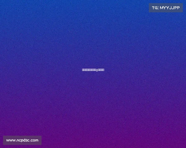 电子竞技拉霸网址ⅰg电子竞技 电子竞技拉霸网址ⅰg电子竞技