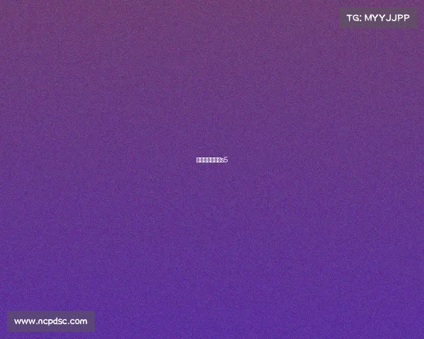 绝地求生微博杯s5 绝地求生微博杯s5