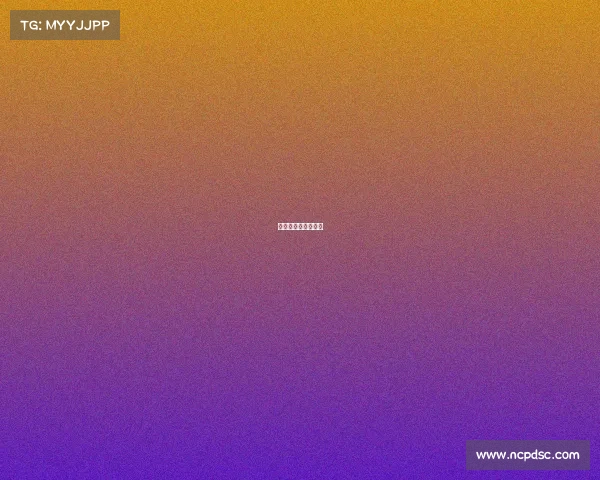 英雄联盟赛事女解说 英雄联盟赛事女解说